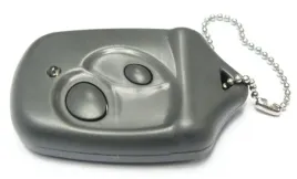 pilot-do-bramy-2k433-eldrim-43392mhz-keeloq-mocny-solidny-oryginalny