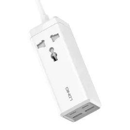 2-x-ldnio-listwa-zasilajaca-przedluzacz-1x-ac-2x-usb-2x-usb-c-eu-us-2500w-q