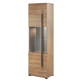 witryna-tullia-204-x-60-cm-stojaca-dab-gradson