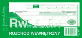 rozchod-wewnetrzny-jednopozycyjny-1-3-a4-michalczyk-1szt