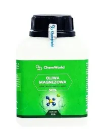 oliwa-magnezowa-siarczan-magnezu-500-ml-chemworld