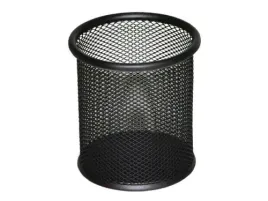 przybornik-na-dl-q-connect