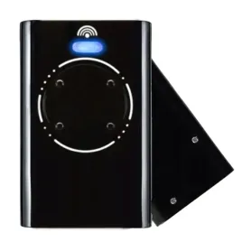 pilot-do-faac-xt4-slh-lr-868-mhz-pilot-do-bramy-zamiennik