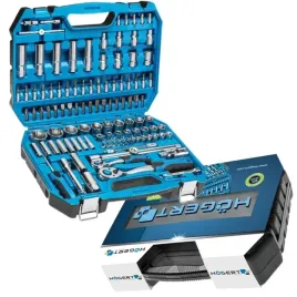 hogert-zestaw-kluczy-nasadowych-narzedzi-112szt-ht1r432-klucze-bity-torx