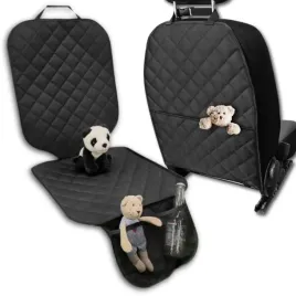oslona-tylu-mata-ochrona-tapicerki-samochodowej-fotel-organizer-auta-isofix