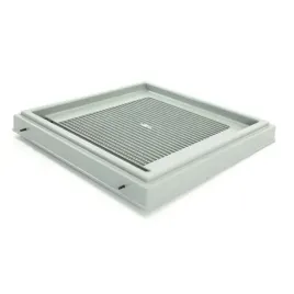 plastikowy-polawiacz-pylku-wielkopolski-do-dennicy-higienicznej-plastikowej