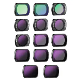 2-x-neewer-zestaw-magnetycznych-filtrow-do-kamery-sportowej-dji-osmo-pocket
