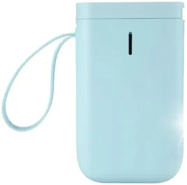 2-x-niimbot-d11-drukarka-termiczna-bluetooth-etykiet-nakejek-kodow-aplikacj