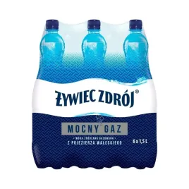 woda-zywiec-zdroj-mocno-gazowana-15-litra-6-sztuk