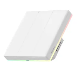 2-x-sonoff-tx-t5-3c-inteligentny-dotykowy-wlacznik-scienny-led-wifi-3-kanal