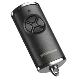 pilot-hormann-nadajnik-hse-4-bs-czarny-4511734