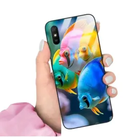 etui-do-xiaomi-redmi-9a-case-glass-szklane-letnie-wakacyjne-kobiece-wzory