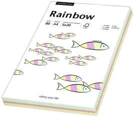 papier-ksero-rainbow-a4-mix-kolorow