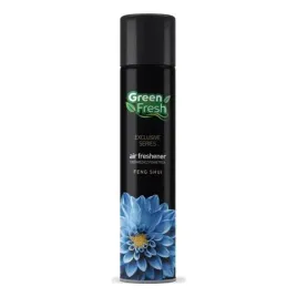 odswiezacz-spray-green-fresh-feng-shui-400ml