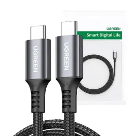 2-x-ugreen-mocny-kabel-przewod-usb-c-do-usb-c-2-0-qc-4-0-pd-100w-5a-480-mb
