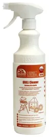 dolphin-grill-cleaner-do-przypalen-grilla-750ml