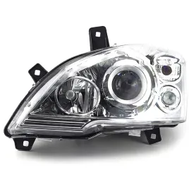 reflektor-mercedes-vito-viano-w639-10-lewy-depo