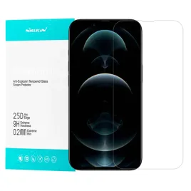2-x-nillkin-wytrzymale-szklo-hartowane-do-telefonu-iphone-13-13-pro-14-6-1