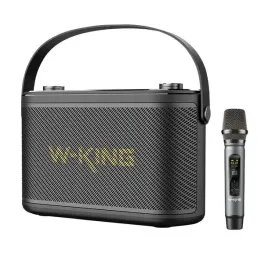 2-x-glosnik-przenosny-w-king-h10-s-black-czarny-80-w