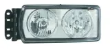 reflektor-iveco-depo-663-1108r-ld-em