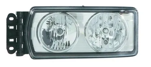 reflektor-iveco-depo-663-1108r-ld-em