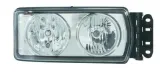 reflektor-iveco-depo-663-1108r-ld-em-stan-nowy