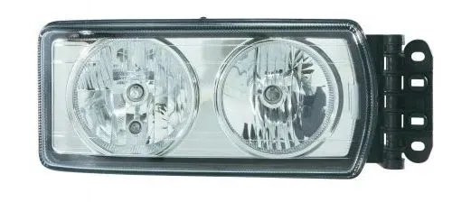 reflektor-iveco-depo-663-1108r-ld-em-stan-nowy