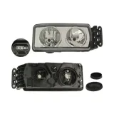 reflektor-iveco-depo-663-1108r-ld-em-strona-zabudowy-prawa