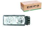 reflektor-iveco-depo-663-1108r-ld-em-wersja-europejska
