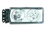 reflektor-iveco-depo-663-1108r-ld-em-jakosc-czesci-zgodnie-z-gvo-q-oryginal-z-logo-producenta-czesci-oem-oes
