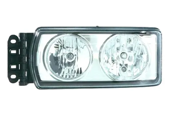 reflektor-iveco-depo-663-1108r-ld-em-stan-nowy
