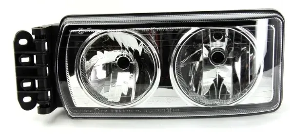 reflektor-iveco-depo-663-1108r-ld-em-waga-z-opakowaniem-2-kg