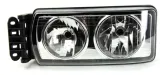 reflektor-iveco-depo-663-1108r-ld-em-waga-z-opakowaniem-2-kg