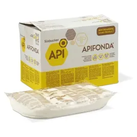 pokarm-dla-pszczol-ciasto-apifonda-swiezy-fondant-25-x-5-sudzucker