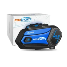 2-x-interkom-motocyklowy-bluetooth-fodsports-m1-s-plus-max-10-osob-2000m-ip