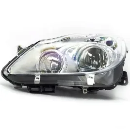 reflektor-opel-corsa-d-3d-5d-06-lewa-depo