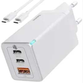 2-x-baseus-mocna-uniwersalna-ladowarka-sieciowa-zasilacz-gan5-2xusb-c-usb