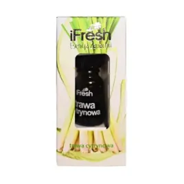 esencja-zapachu-kala-ifresh-trawa-cytrynowa-10ml