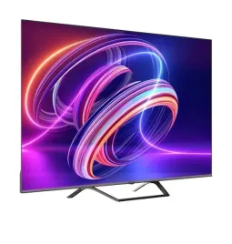 2-x-telewizor-65-uhd-google-tv-metz-65mqd7500z-4k-qled-60hz-czarny