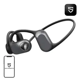2-x-soundpeats-runfree-sluchawki-bezprzewodowe-tws-douszne-bluetooth-5-3