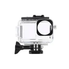 sunnylife-wodoodporna-obudowa-case-etui-do-kamery-dji-osmo-action-5-4-3