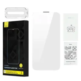 2-x-baseus-wytrzymale-ochronne-szklo-hartowane-0-4mm-iphone-13-pro-max-14-p