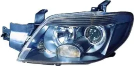 reflektor-lampa-outlander-i-1-02-06-lewa-depo