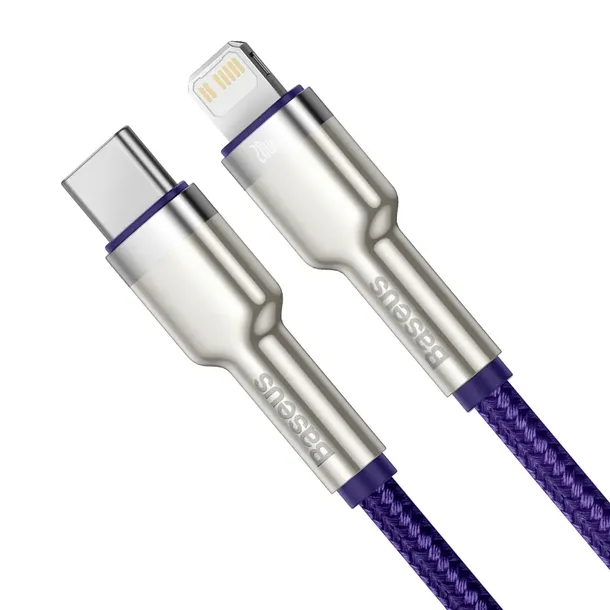 2-x-kabel-1m-baseus-usb-c-iphone-lightning-pd-100cm-kolor-fioletowy
