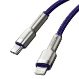 2-x-kabel-1m-baseus-usb-c-iphone-lightning-pd-100cm-dlugosc-przewodu-1-m