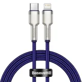 2-x-kabel-1m-baseus-usb-c-iphone-lightning-pd-100cm-kod-producenta-catljk-a05
