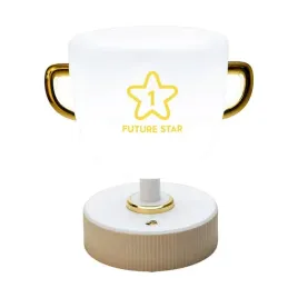2-x-superfire-lampka-nocna-dla-dzieci-led-swiecacy-puchar-kolorowa-rgb-pilo