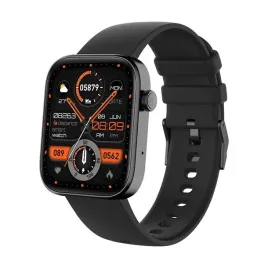 2-x-smartwatch-colmi-p71-zegarek-bluetooth-ips-ip68-smart-watch-czarny