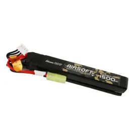 2-x-gens-ace-akumulator-bateria-pakiet-lipo-25c-1500mah-3s1p-11-1v-mini-tam
