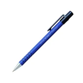 olowek-automatyczny-penac-rb-085b-07-mm-1-sztuka